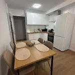 Caribe Apartment Nerja